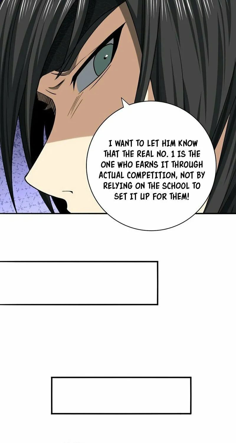 I Got the Weakest Class, Dragon Tamer!? Chapter 38 page 18 - 