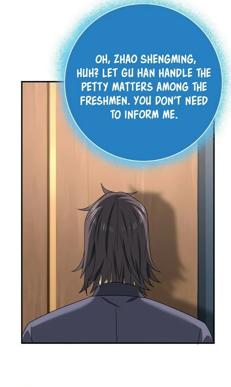 I Got the Weakest Class, Dragon Tamer!? Chapter 38 page 31 - 