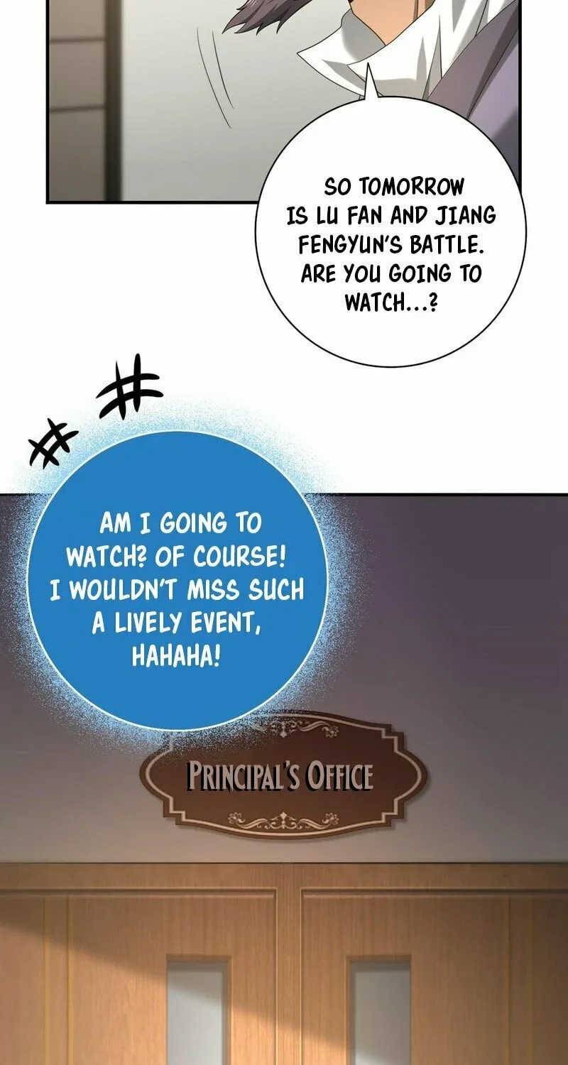 I Got the Weakest Class, Dragon Tamer!? Chapter 38 page 41 - 