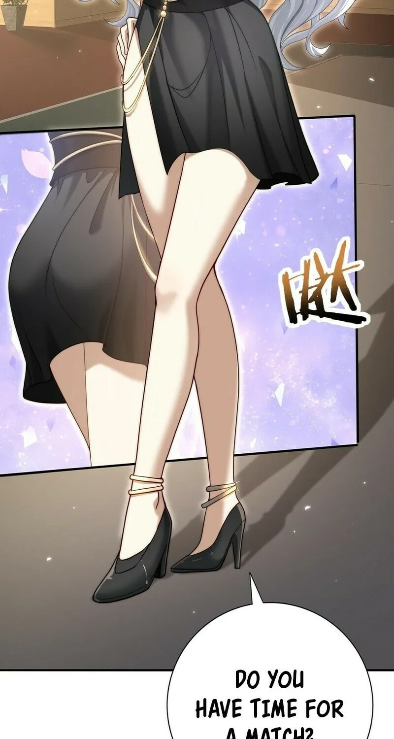 I Got the Weakest Class, Dragon Tamer!? Chapter 38 page 49 - 