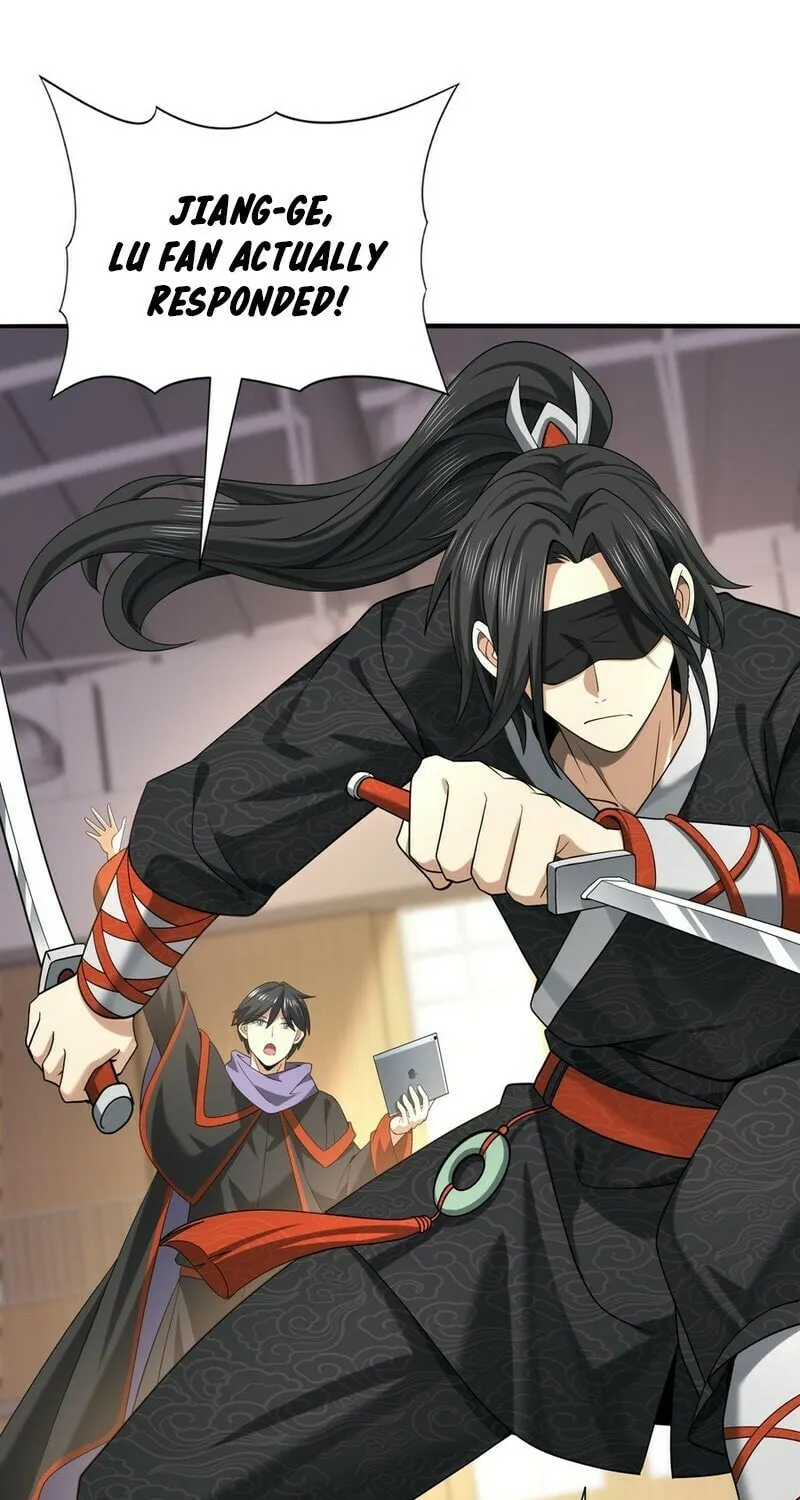 I Got the Weakest Class, Dragon Tamer!? Chapter 38 page 6 - 