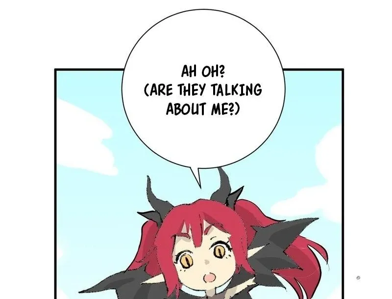I Got the Weakest Class, Dragon Tamer!? Chapter 39.5 page 12 - 