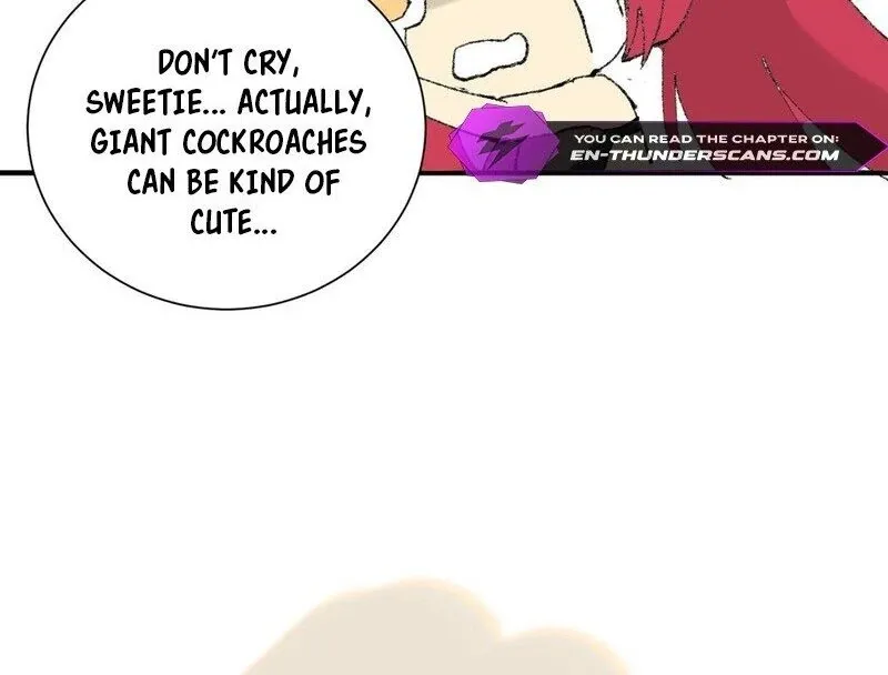 I Got the Weakest Class, Dragon Tamer!? Chapter 39.5 page 18 - 