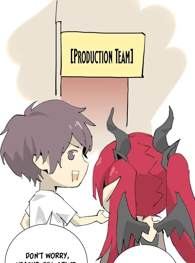 I Got the Weakest Class, Dragon Tamer!? Chapter 39.5 page 19 - 