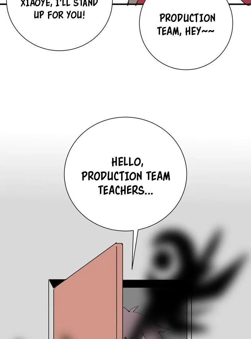 I Got the Weakest Class, Dragon Tamer!? Chapter 39.5 page 20 - 