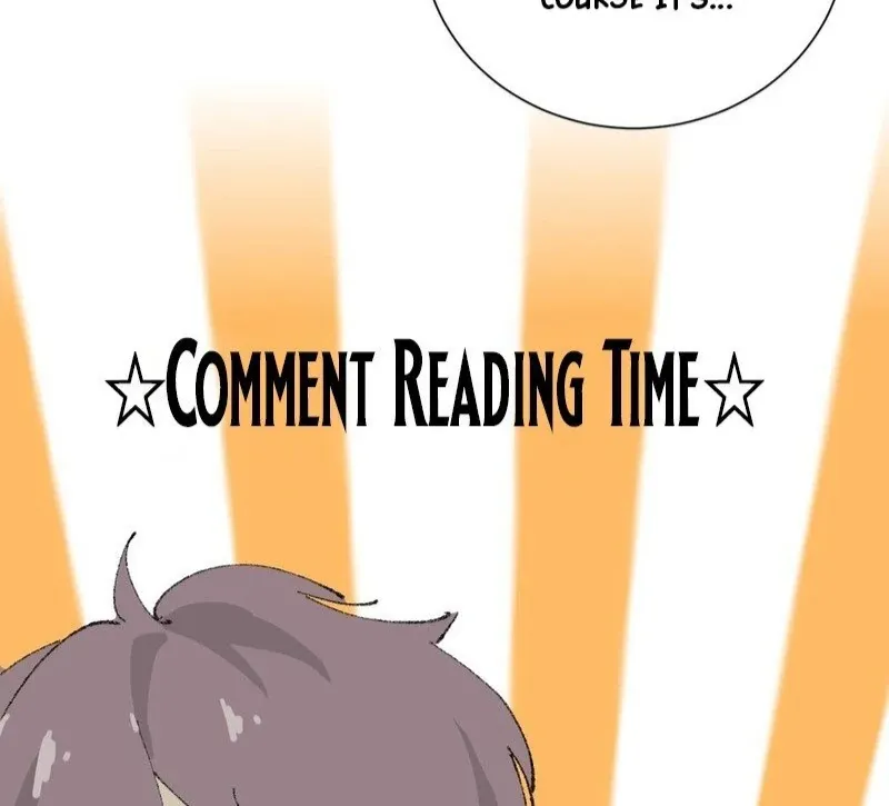 I Got the Weakest Class, Dragon Tamer!? Chapter 39.5 page 3 - 