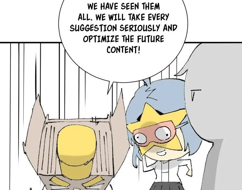 I Got the Weakest Class, Dragon Tamer!? Chapter 39.5 page 27 - 