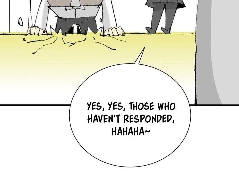 I Got the Weakest Class, Dragon Tamer!? Chapter 39.5 page 28 - 