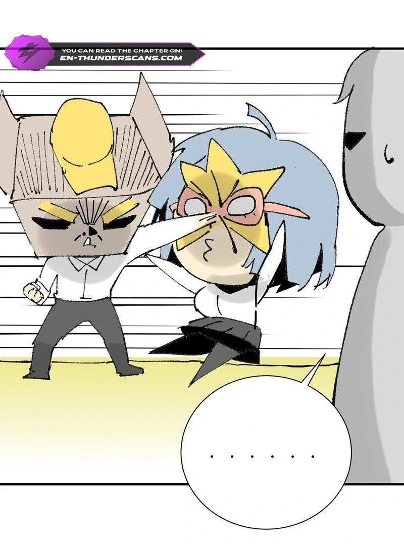 I Got the Weakest Class, Dragon Tamer!? Chapter 39.5 page 29 - 