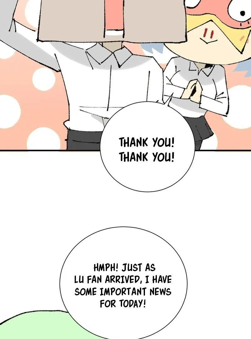 I Got the Weakest Class, Dragon Tamer!? Chapter 39.5 page 31 - 