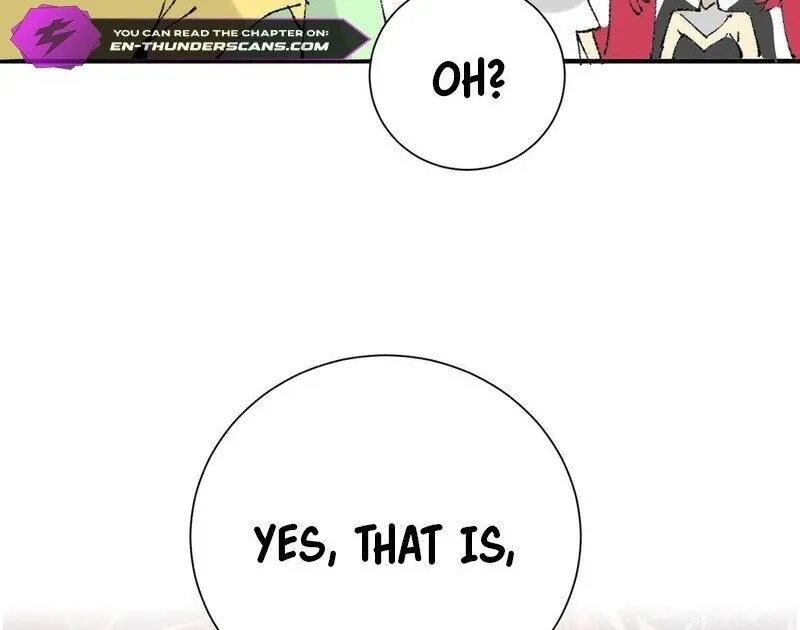 I Got the Weakest Class, Dragon Tamer!? Chapter 39.5 page 33 - 