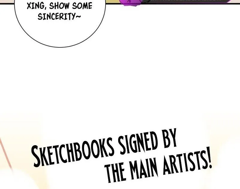 I Got the Weakest Class, Dragon Tamer!? Chapter 39.5 page 38 - 