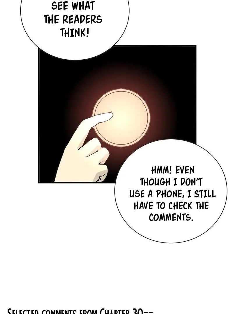 I Got the Weakest Class, Dragon Tamer!? Chapter 39.5 page 5 - 