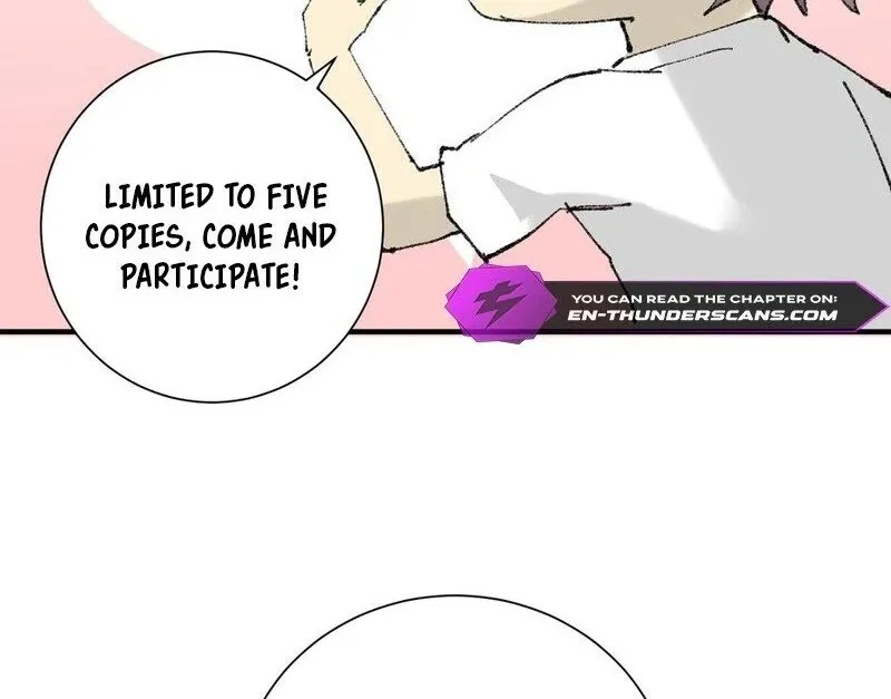 I Got the Weakest Class, Dragon Tamer!? Chapter 39.5 page 43 - 