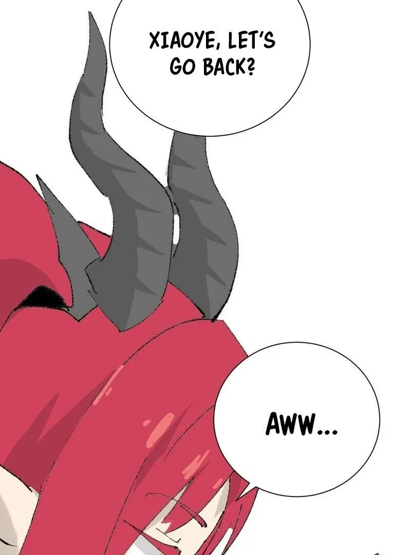 I Got the Weakest Class, Dragon Tamer!? Chapter 39.5 page 44 - 