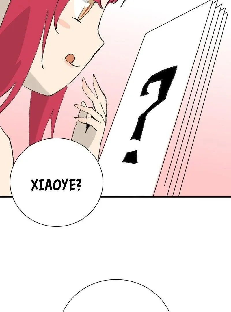 I Got the Weakest Class, Dragon Tamer!? Chapter 39.5 page 45 - 