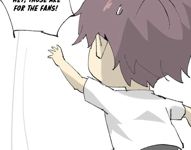 I Got the Weakest Class, Dragon Tamer!? Chapter 39.5 page 47 - 