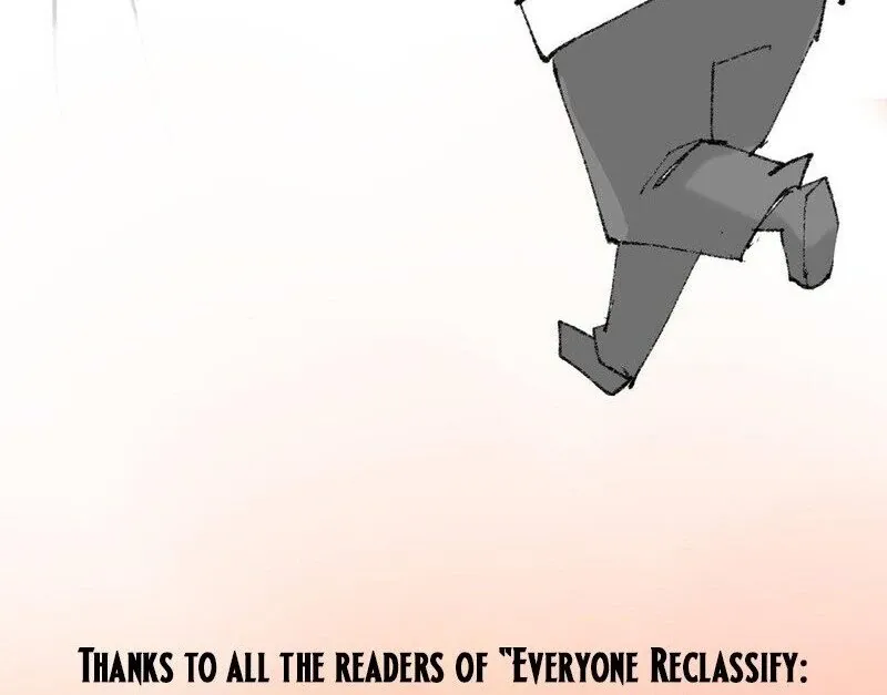 I Got the Weakest Class, Dragon Tamer!? Chapter 39.5 page 48 - 
