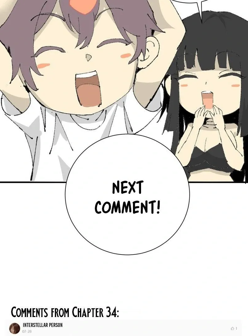 I Got the Weakest Class, Dragon Tamer!? Chapter 39.5 page 10 - 