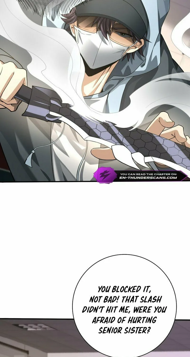 I Got the Weakest Class, Dragon Tamer!? Chapter 39 page 15 - 