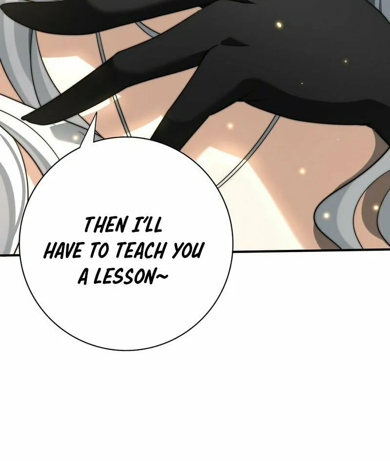 I Got the Weakest Class, Dragon Tamer!? Chapter 39 page 18 - 