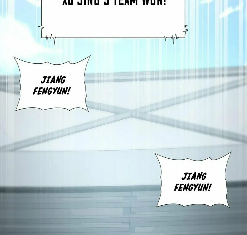 I Got the Weakest Class, Dragon Tamer!? Chapter 39 page 24 - 