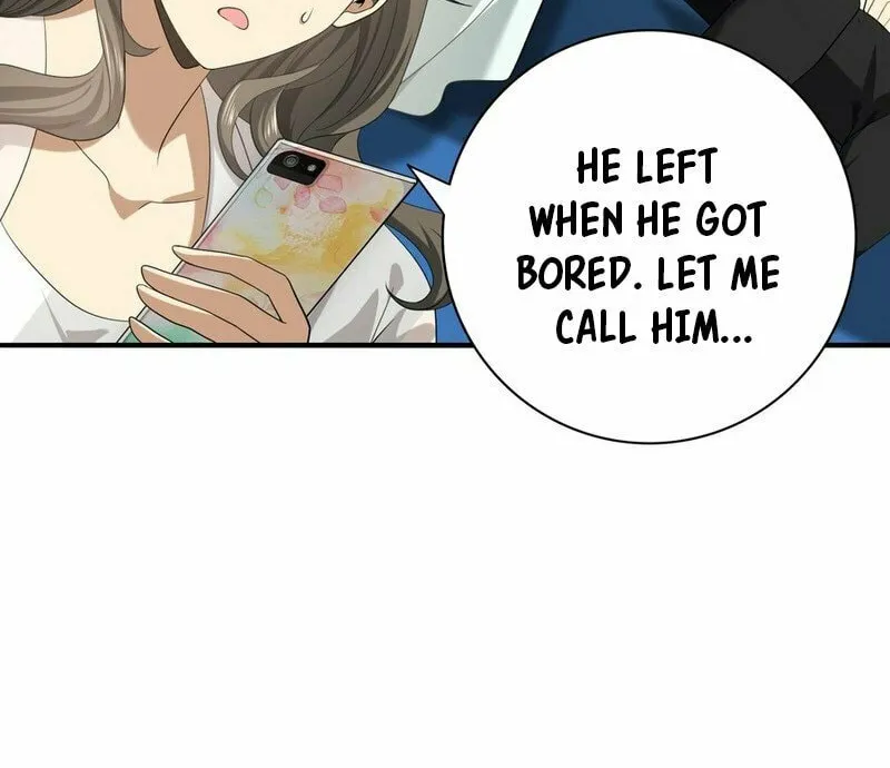 I Got the Weakest Class, Dragon Tamer!? Chapter 39 page 30 - 