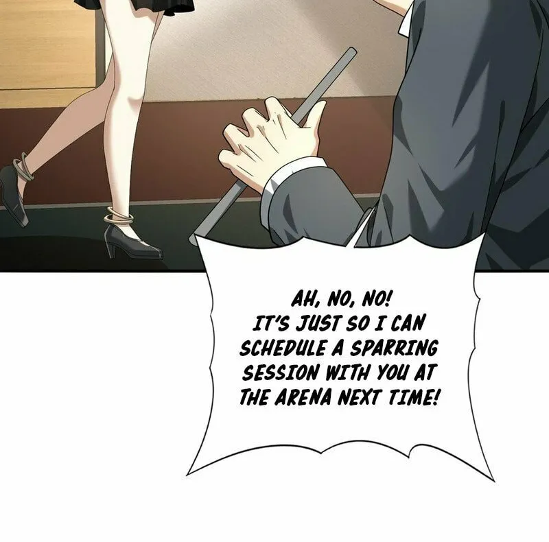 I Got the Weakest Class, Dragon Tamer!? Chapter 39 page 42 - 