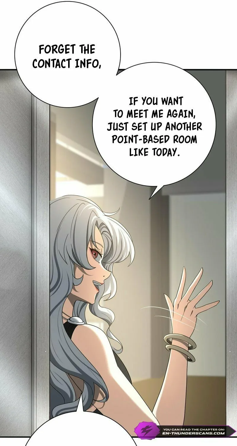 I Got the Weakest Class, Dragon Tamer!? Chapter 39 page 43 - 