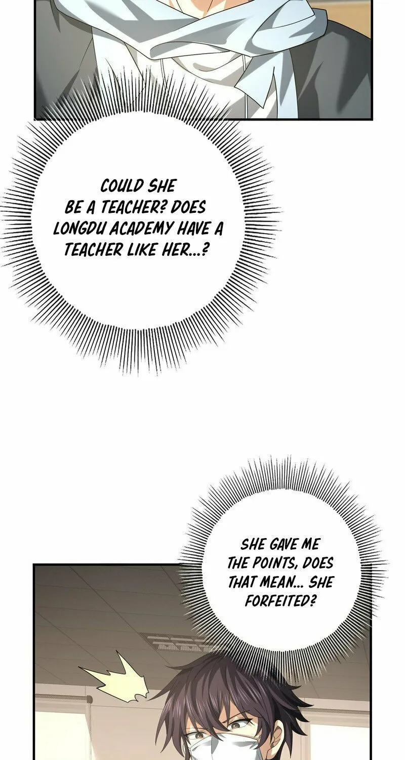 I Got the Weakest Class, Dragon Tamer!? Chapter 39 page 45 - 