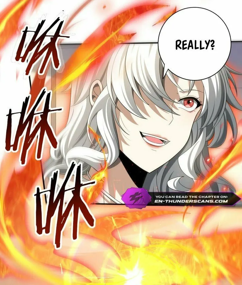 I Got the Weakest Class, Dragon Tamer!? Chapter 39 page 6 - 