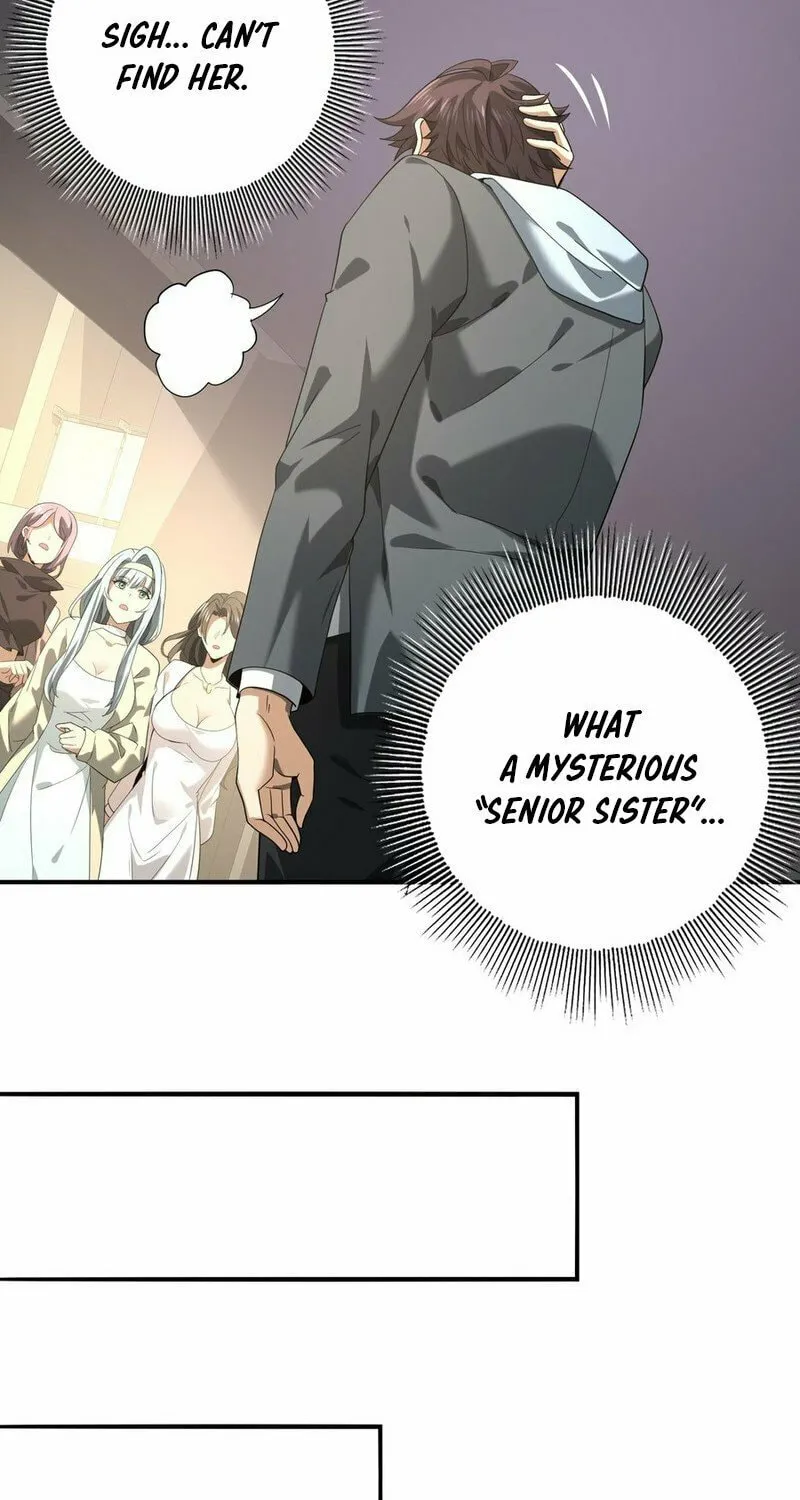 I Got the Weakest Class, Dragon Tamer!? Chapter 39 page 52 - 