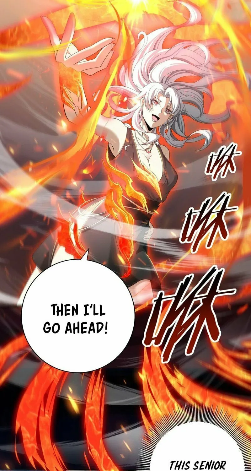 I Got the Weakest Class, Dragon Tamer!? Chapter 39 page 7 - 