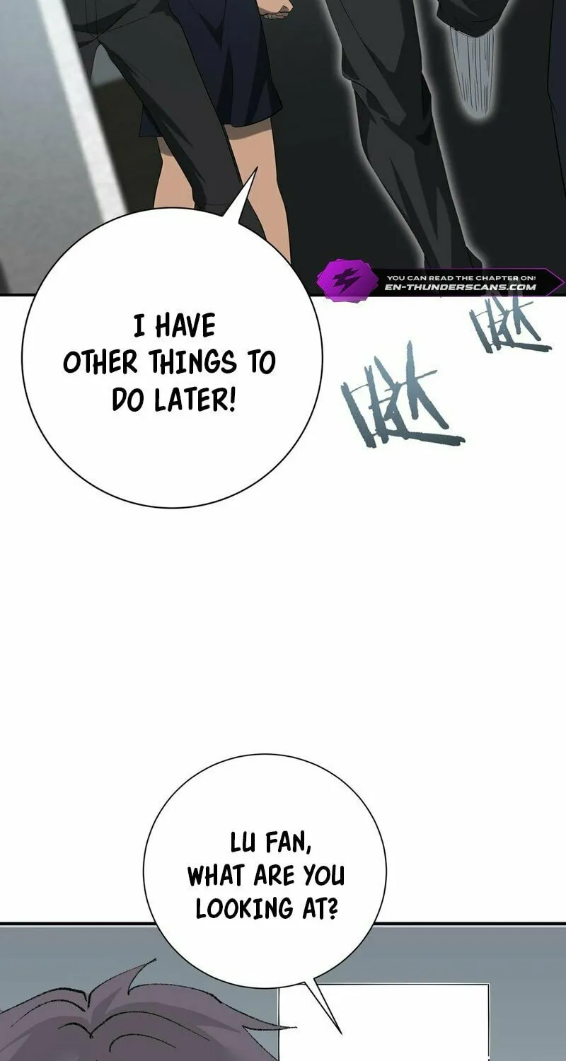I Got the Weakest Class, Dragon Tamer!? Chapter 39 page 61 - 