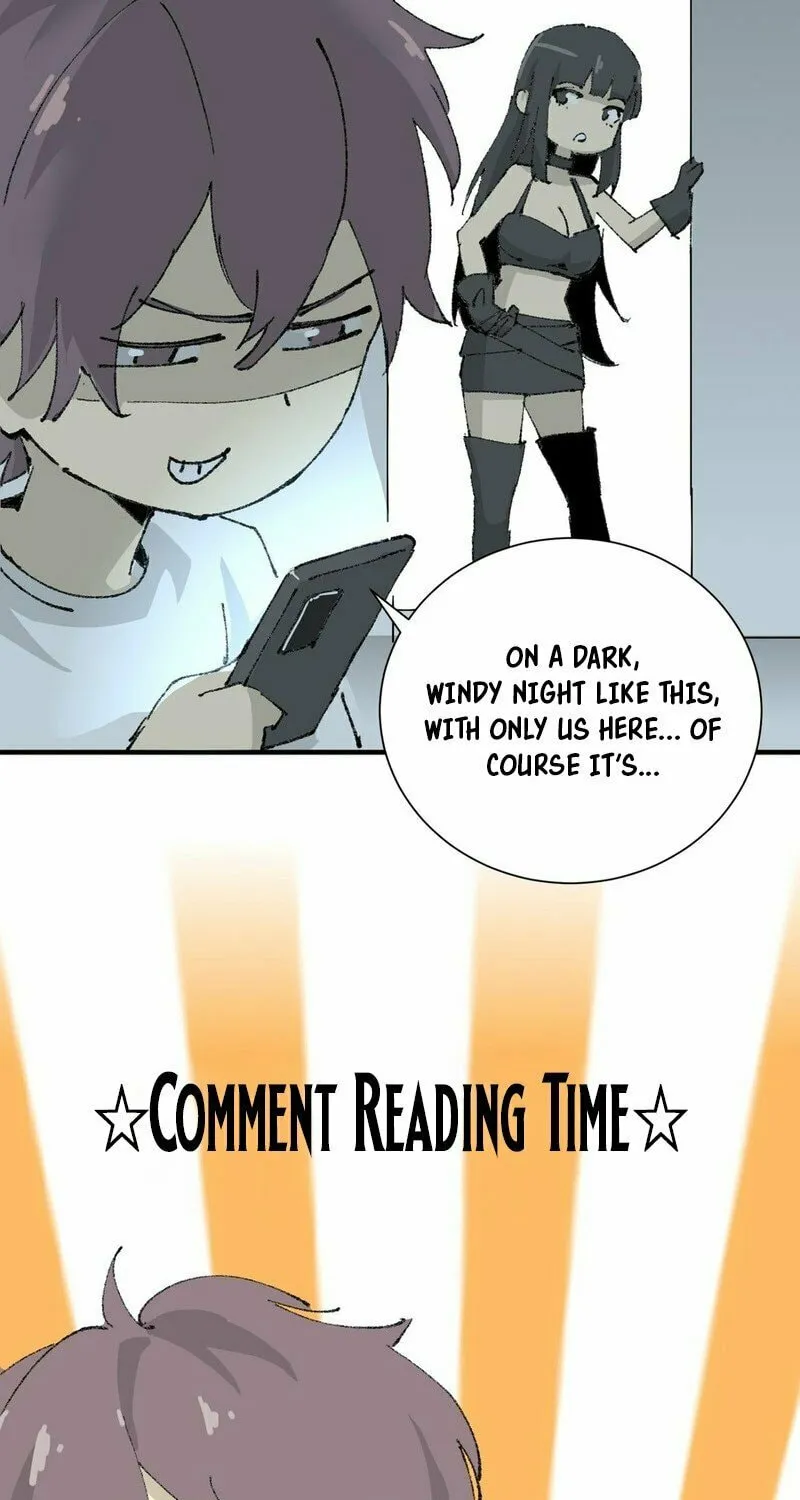 I Got the Weakest Class, Dragon Tamer!? Chapter 39 page 62 - 