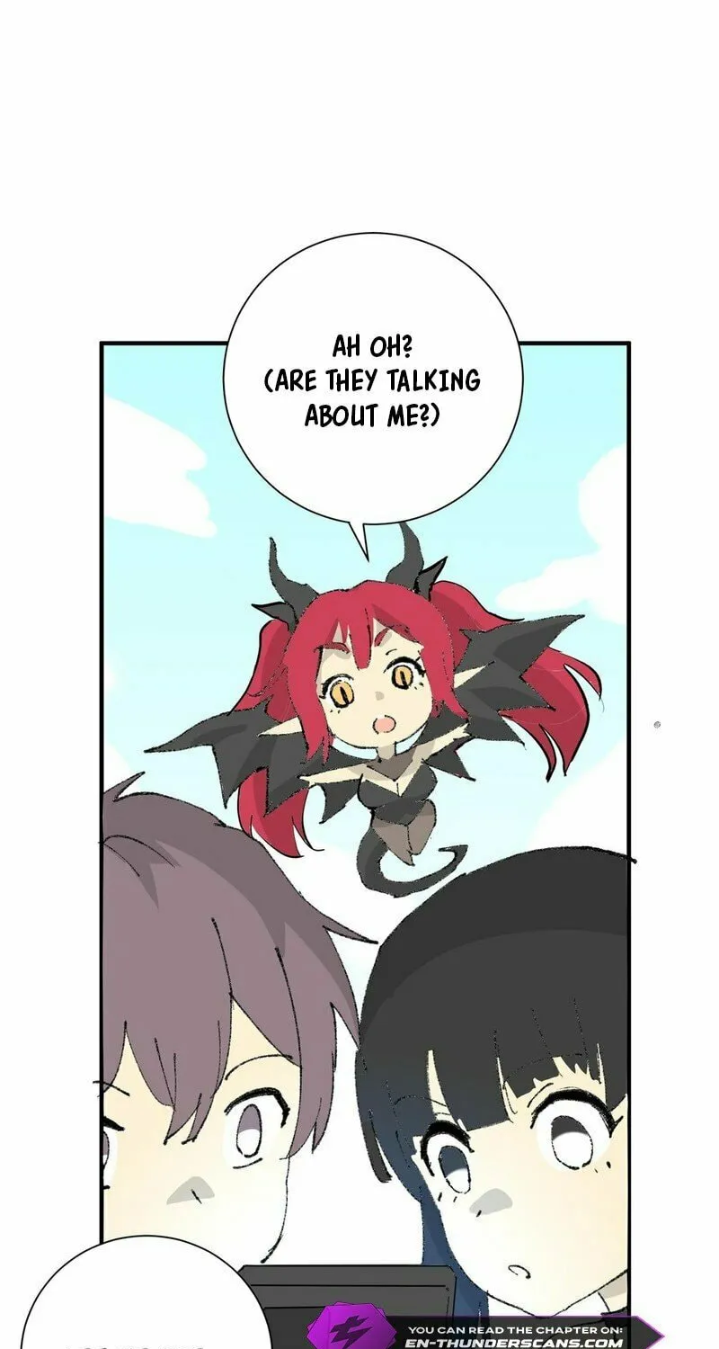 I Got the Weakest Class, Dragon Tamer!? Chapter 39 page 68 - 