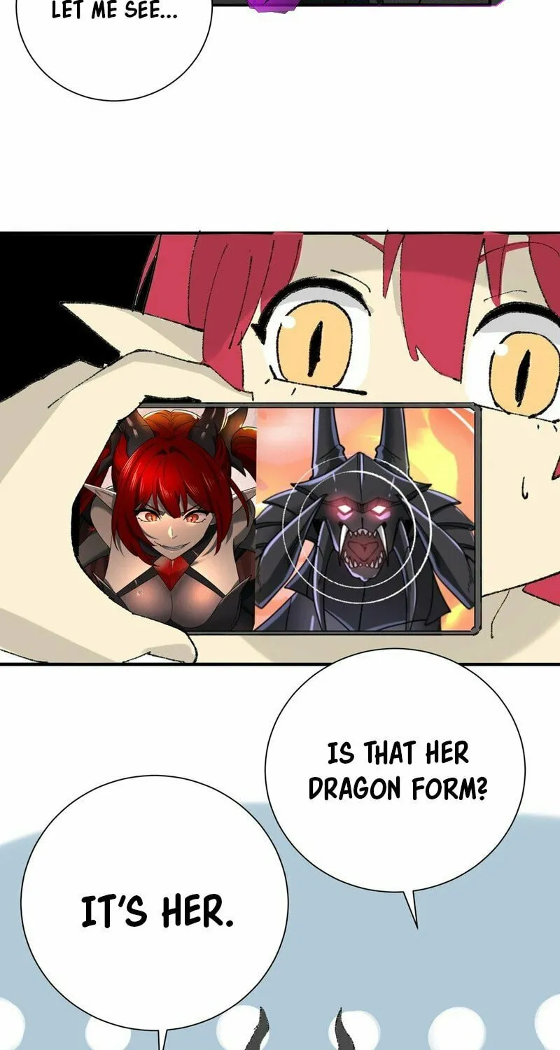 I Got the Weakest Class, Dragon Tamer!? Chapter 39 page 69 - 