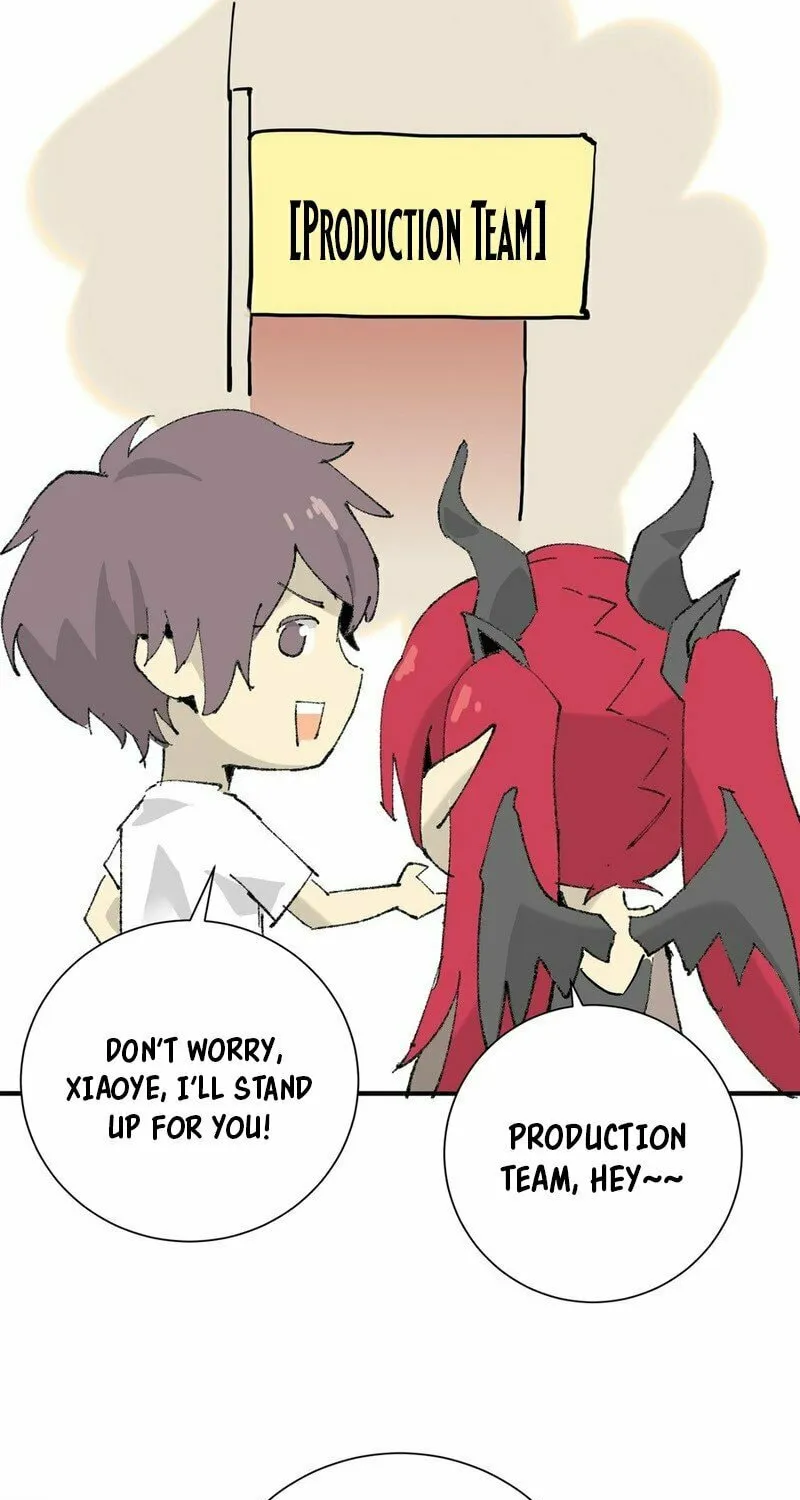 I Got the Weakest Class, Dragon Tamer!? Chapter 39 page 72 - 