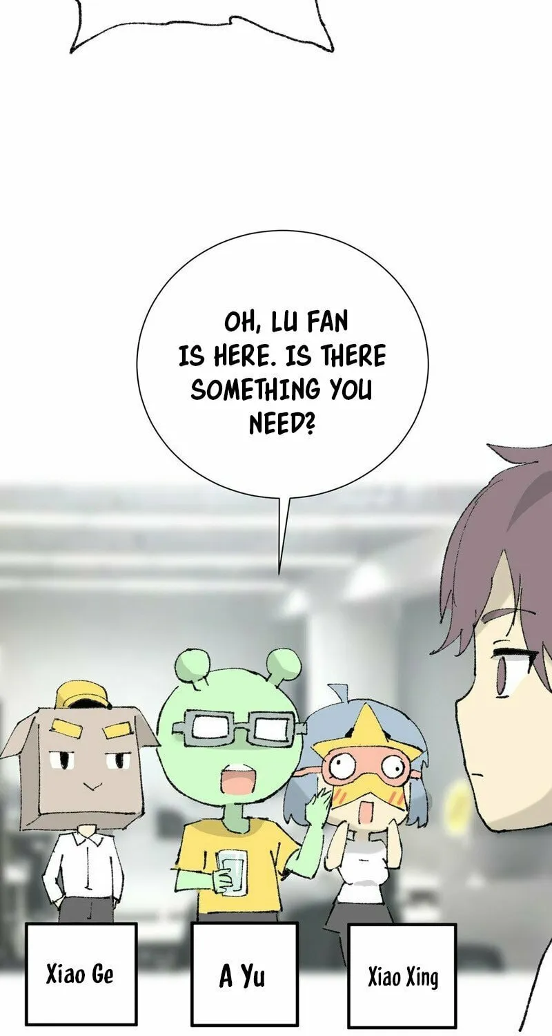 I Got the Weakest Class, Dragon Tamer!? Chapter 39 page 75 - 