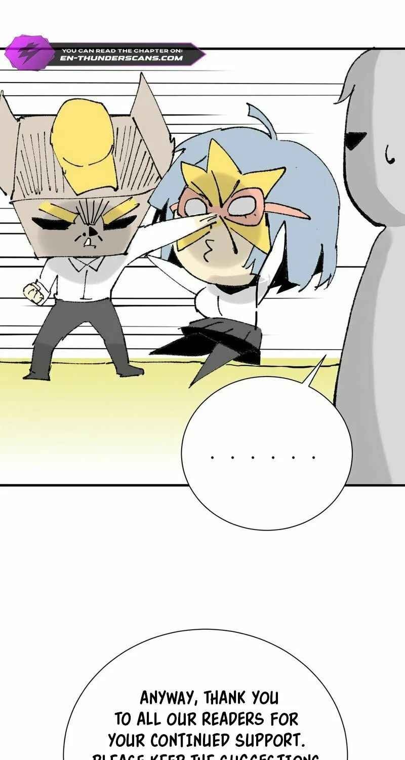 I Got the Weakest Class, Dragon Tamer!? Chapter 39 page 78 - 