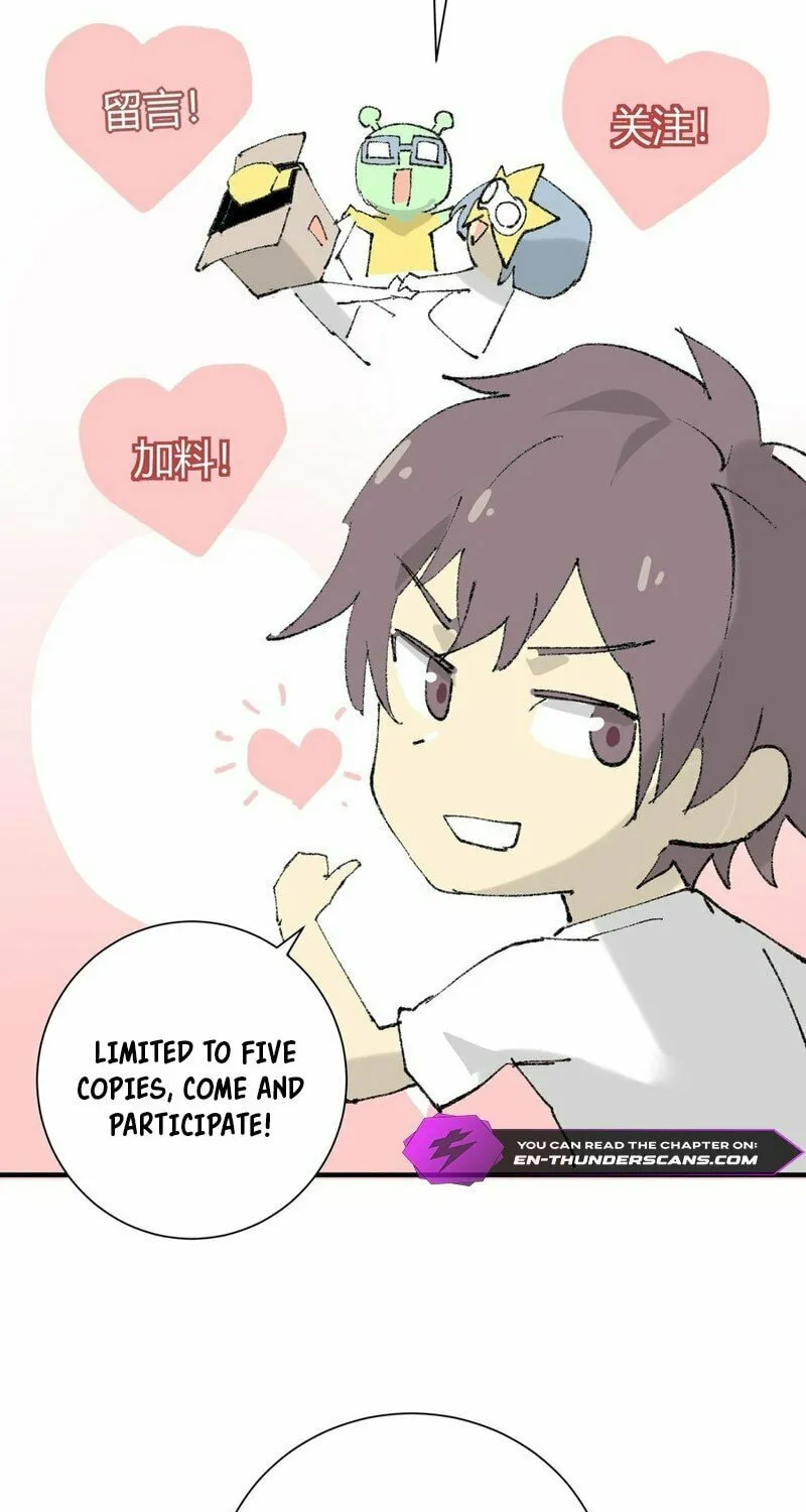 I Got the Weakest Class, Dragon Tamer!? Chapter 39 page 86 - 