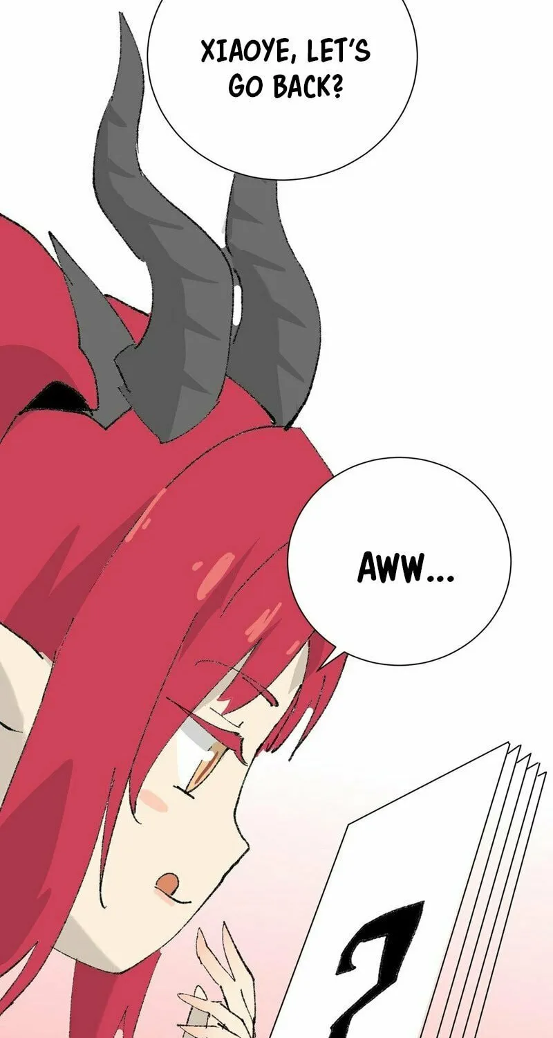 I Got the Weakest Class, Dragon Tamer!? Chapter 39 page 87 - 