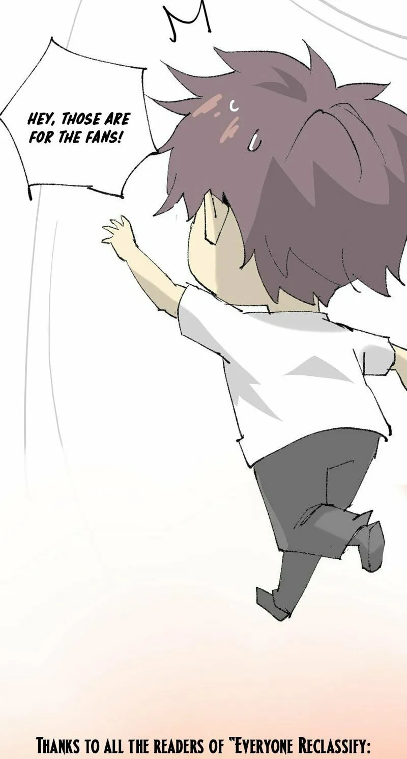 I Got the Weakest Class, Dragon Tamer!? Chapter 39 page 89 - 