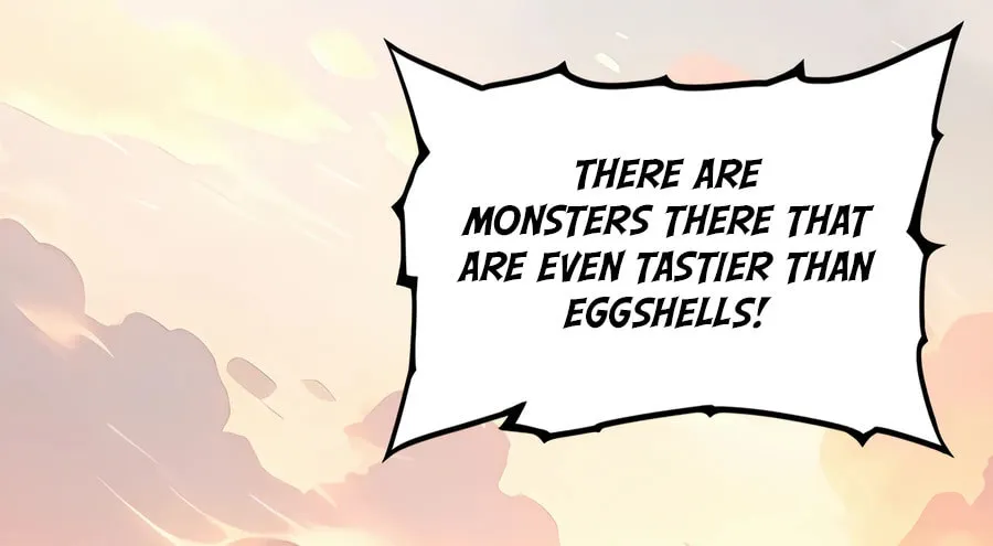 I Got the Weakest Class, Dragon Tamer!? Chapter 4 page 20 - 