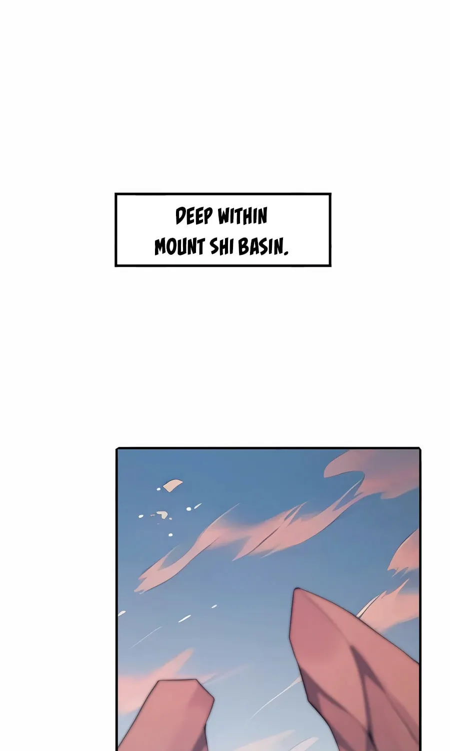 I Got the Weakest Class, Dragon Tamer!? Chapter 4 page 60 - 