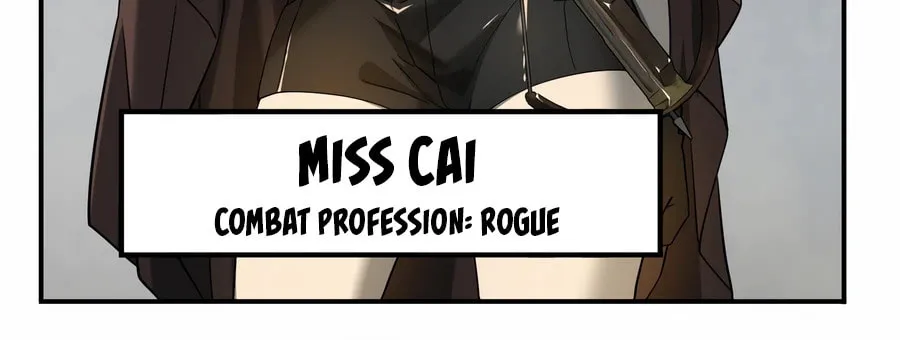 I Got the Weakest Class, Dragon Tamer!? Chapter 4 page 64 - 