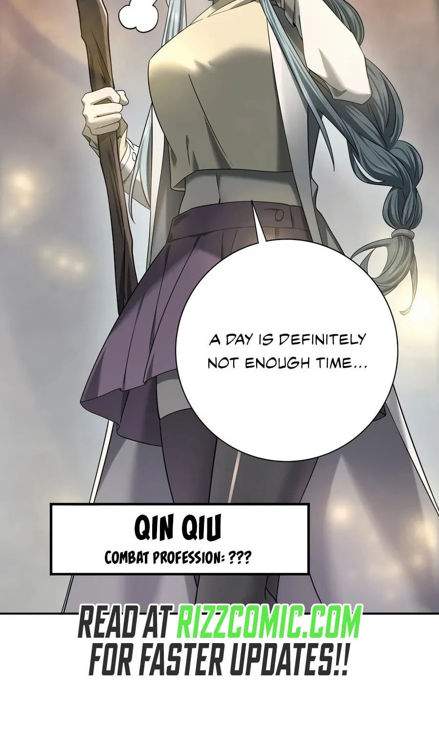 I Got the Weakest Class, Dragon Tamer!? Chapter 4 page 66 - 