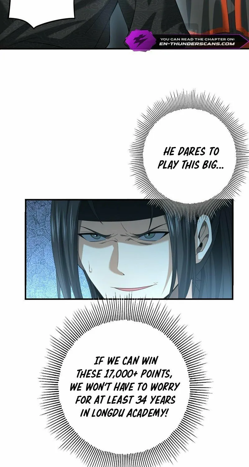 I Got the Weakest Class, Dragon Tamer!? Chapter 40 page 12 - 