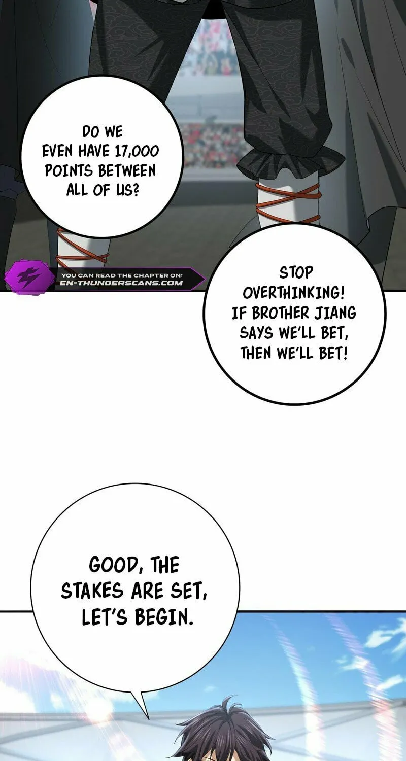 I Got the Weakest Class, Dragon Tamer!? Chapter 40 page 15 - 