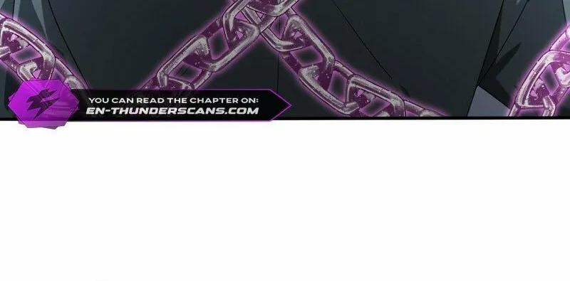 I Got the Weakest Class, Dragon Tamer!? Chapter 40 page 25 - 